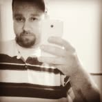 Profile Picture of Scott Keeling (@scottt911) on Facebook