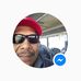 Profile Picture of James Corpus (@james.corpus.1293) on Facebook