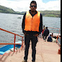 Profile Picture of Alex Aybar Escobal (@@haker666full) on Tiktok