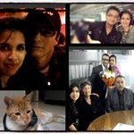 Profile Picture of Danny Pinzon Infante (@jordan.infante.79) on Myspace