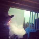 Profile Picture of Jonny Thompson (@jonnt4) on Instagram