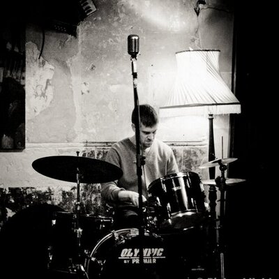 Profile Picture of Keith De Barra (@Keethee) on Twitter