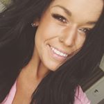 Profile Picture of Sabrina Kate (@sabrinastebner) on Instagram