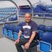 Profile Picture of David Pearcey (@david.pearcey.73) on Facebook