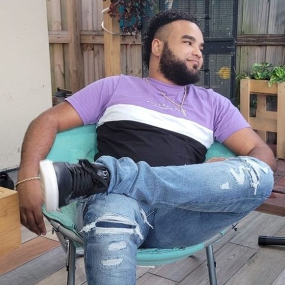 Profile Picture of Erni Anico (@ernianico) on Poshmark