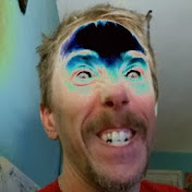 Profile Picture of Brian Pitman (@brianpitman9033) on Youtube