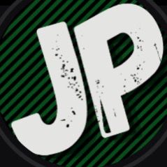 Profile Picture of JamesPlat (@jamesplat) on Tiktok