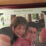 Profile Picture of Debbie Baker (@debbie.baker.75248) on Instagram