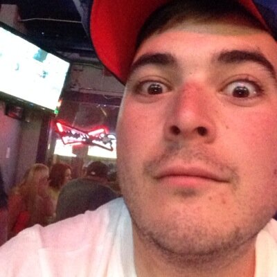 Profile Picture of Casey Nardone (@Kc_Thomas17) on Twitter