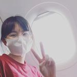 Profile Picture of Hsin Ling Wong (@whl.2007) on Instagram