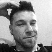 Profile Picture of Chris Biles (@chrisbiles7179) on Youtube