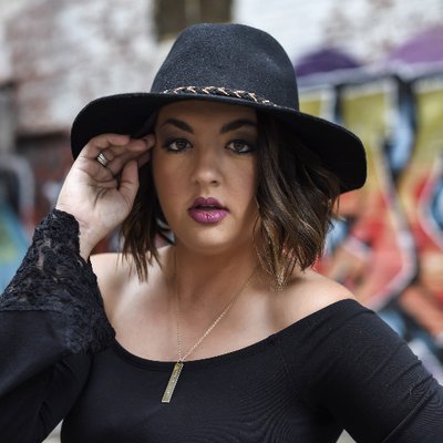 Profile Picture of Casey Polatas (@CaseyReneee) on Twitter