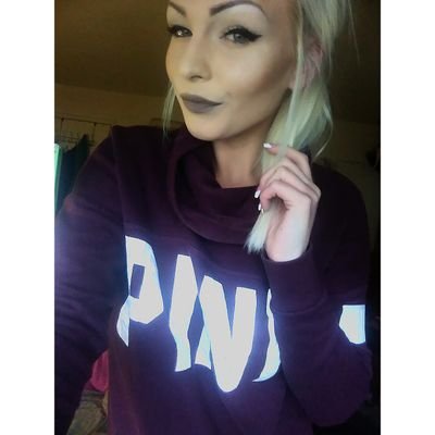 Profile Picture of Hailey Mohr (@breeeazzzzy) on Twitter