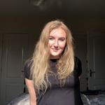 Profile Picture of Aimee🌹 (@aimee_blake_) on Instagram