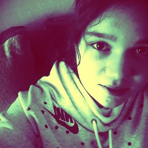 Profile Picture of Liza Maksimova (@elizabeth.true) on Myspace