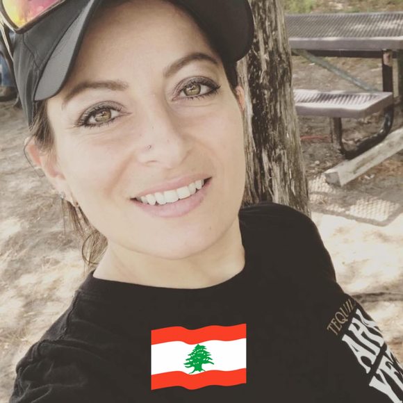 Nancy Nussa - Poshmark Profile Picture of Nancy Nussa (@nussa) on Poshmark