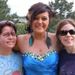 Profile Picture of Rita Foster (@rmfoster) on Pinterest