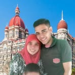 Profile Picture of Putra Tunggal Combol (@putratunggal.combol.9) on Facebook