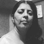 Profile Picture of tarasoni (@tarasonijlroo11) on Instagram