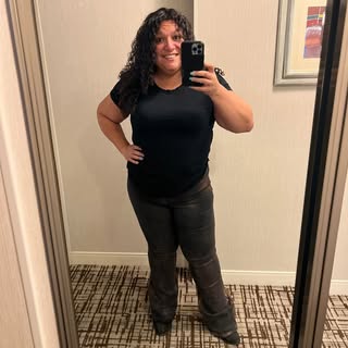 Profile Picture of Dawn Pierson (@dawnofpassion) on Instagram