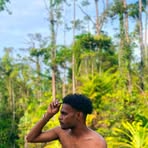 Profile Picture of Jojin Mrandof (@Jojin-Mrandof) on Facebook