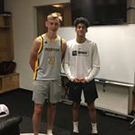 Profile Picture of sprymark21 (@sprymark21) on Instagram