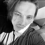 Profile Picture of Eugene Andreyev (@Eugene-Andreyev) on Facebook