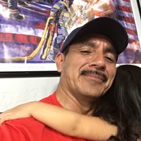 Profile Picture of Joey Aguilar (@joey-aguilar-28) on Quora