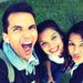 Profile Picture of Edikson José Lugo García (@edikson) on Pinterest