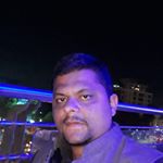 Profile Picture of Viren Joshi (@viren1126) on Instagram