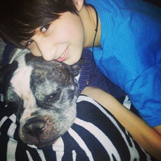 Profile Picture of Seth Gittings (@Seth-Gittings) on Facebook