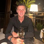 Profile Picture of Sc - williamcurran01 ⚡️ (@_williamcurran) on Instagram