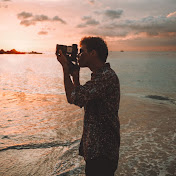 Profile Picture of Jonathan Bertin (@JonathanBertin) on Youtube