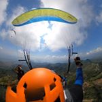 Profile Picture of Adam Chappell: Climb, Fly (@paddler_adam) on Instagram