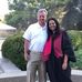 Profile Picture of Paul Fischer (@paul.fischer.372) on Facebook