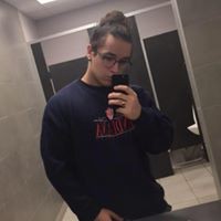 Profile Picture of Jeremie Spratt (@jeremie-spratt) on Quora