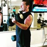 Profile Picture of Nicholas Osborn (@nick_osborn1) on Instagram