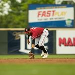 Profile Picture of Alfredo reyes marte (@a.reyes01) on Instagram