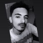 Profile Picture of Mohamed Abass (@mohamed.abass.12) on Instagram