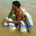 Profile Picture of Monette Andre (@monette.andre.5) on Facebook