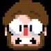 Profile Picture of Geoffrey Scheele (@meatmcjuicy) on Facebook