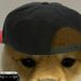 Profile Picture of Isaiah Aviles Reinoso (@avilesi001) on Pinterest