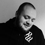 Profile Picture of Daniel Hoffmann (@daniel_hoffmann_1997) on Instagram