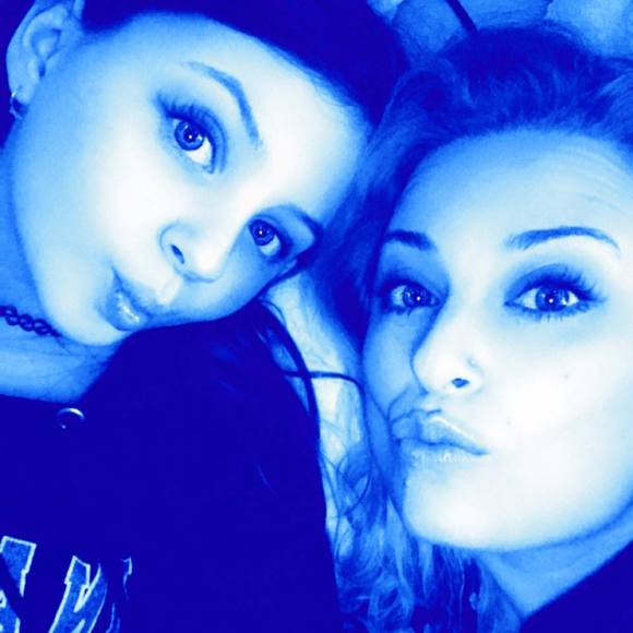 Profile Picture of Amanda Keckley (@amandakeckley) on Poshmark