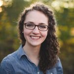 Profile Picture of Kara Fowler (@kk_fowler) on Instagram