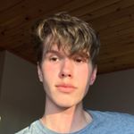 Profile Picture of Jonathan Oakes (@jonathanoakes_) on Instagram