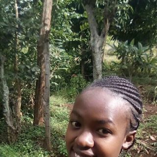 Profile Picture of Maina Hilda (@maina.hilda.52) on Facebook