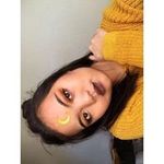 Profile Picture of Lisa Saechao (@saechaolisa) on Instagram