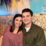 Profile Picture of Jt Roberts (@j.t.roberts) on Instagram