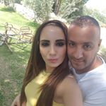 Paul Chamoun - Instagram Profile Picture of Paul Chamoun (@p.chamoun) on Instagram